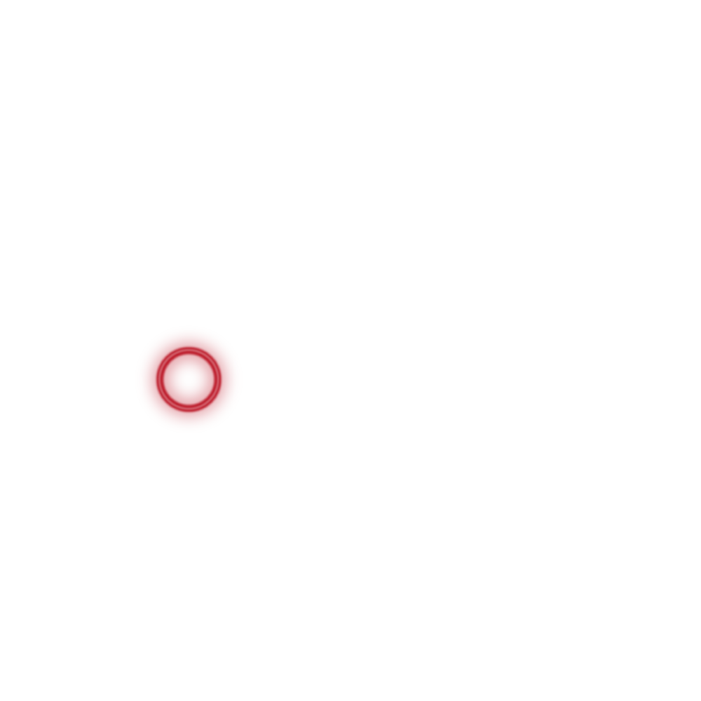 Sonically